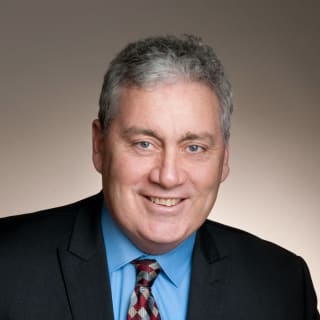 Cliff Connery, MD, Thoracic Surgery, Poughkeepsie, NY, Vassar Brothers Medical Center