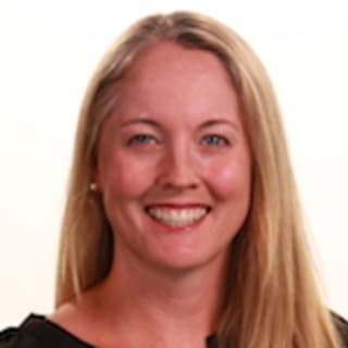 Alice Brock-Utne, MD, Pediatrics, Greenbrae, CA