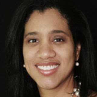 Donia Shaw, MD