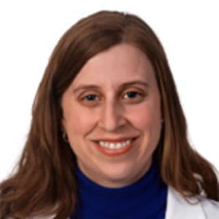 Colleen Walsh-Eckhart, DO, Pediatrics, Danville, PA, Geisinger Medical Center