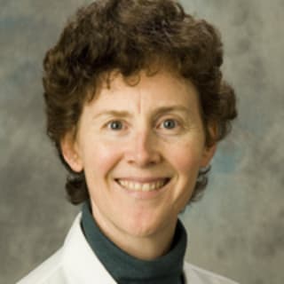Lynn Dowdell, MD, Endocrinology, San Jose, CA, Kaiser Permanente San Jose Medical Center