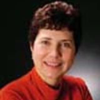 Barbara Butler, MD, Obstetrics & Gynecology, Rockville, MD, Holy Cross Hospital