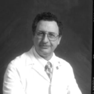 Juan Granados, MD, Obstetrics & Gynecology, Raleigh, NC