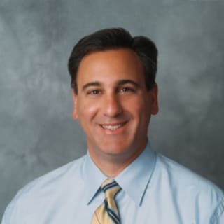 Richard Birnbaum, MD, Cardiology, Vallejo, CA