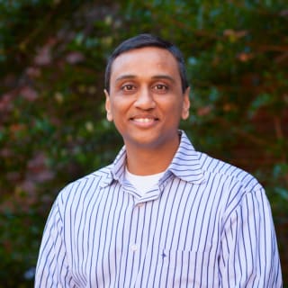 Depesh Patel, MD, Family Medicine, Chapel Hill, NC, University of North Carolina Hospitals
