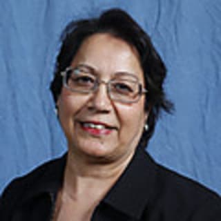 Reeta Saharia, MD, Pediatrics, Baldwin, NY