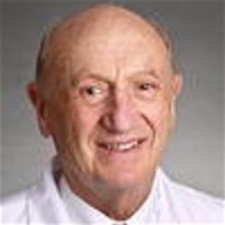 Ruben Dybner, MD, Urology, Astoria, NY
