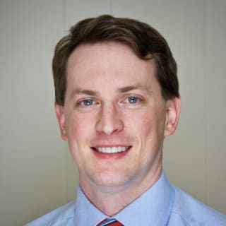 Jeremy Bell, MD, Neurology, Durham, NC