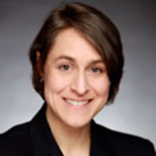 Kelly MacVittie