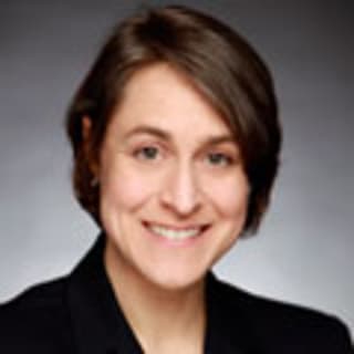 Kelly MacVittie, PA, General Surgery, Madison, WI, University Hospital