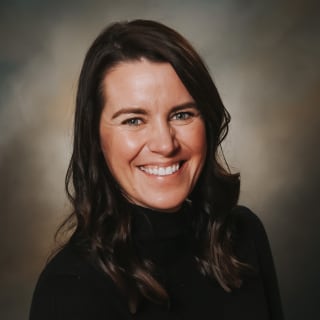 Anna Spiczka, Nurse Practitioner, Minneapolis, MN