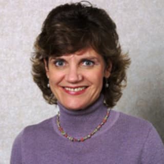 Lisa Werner, DO, Psychiatry, Pickerington, OH