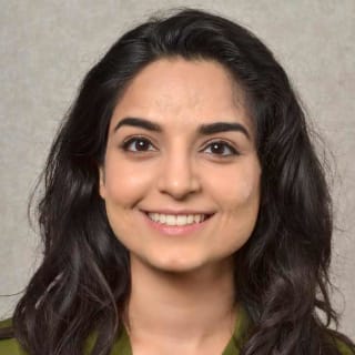 Malvika Sharma, MD, Family Medicine, Columbus, OH, Ohio State University Wexner Medical Center