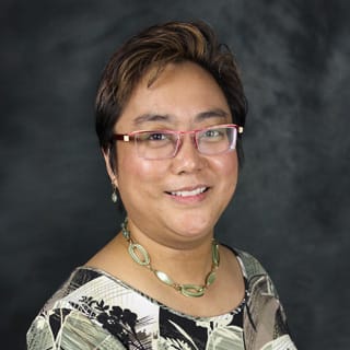 Grace Baysa-Ng, MD, Pediatrics, North Kansas City, MO, North Kansas City Hospital