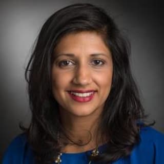 Huma Rana, MD, Medical Genetics, Boston, MA, Dana-Farber Cancer Institute