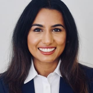 Nisha Kapani, MD, General Surgery, Phoenix, AZ