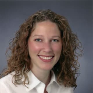 Brenda Schlaen, MD