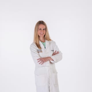 Andrea Hagemann, MD, Obstetrics & Gynecology, Saint Louis, MO, Siteman Cancer Center
