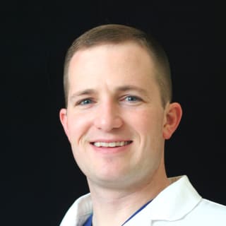 Brad Butler, MD, Anesthesiology, Abilene, TX