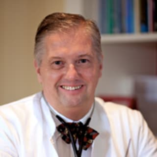 Egilius Spierings, MD, Neurology, Waltham, MA