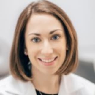 Antonia Kofinas, MD, Dermatology, New York, NY, The Mount Sinai Hospital