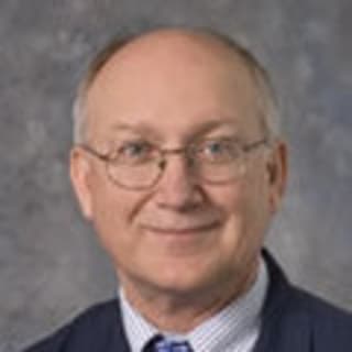 William Sutton, MD, Family Medicine, Newburgh, IN, Deaconess Midtown Hospital