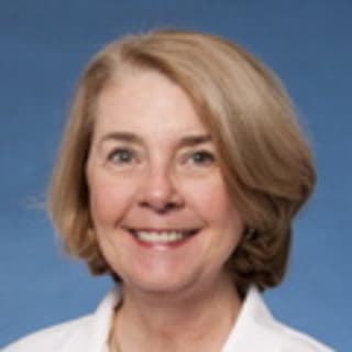 Gloria Komppa, MD, Radiology, Denver, CO, Denver Health