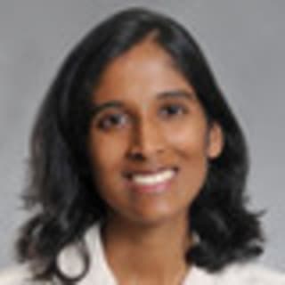 Arundathi Jayatilleke, MD, Rheumatology, Philadelphia, PA, Hahnemann University Hospital