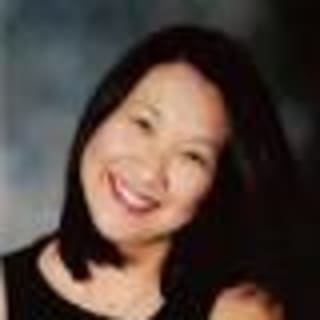 Donna Okuda, MD, Obstetrics & Gynecology, Denver, CO, Rose Medical Center