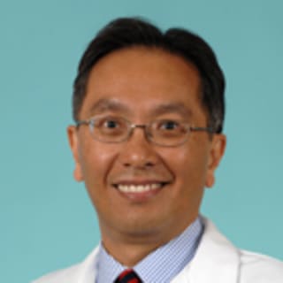 Jing-Wei Huang, MD, Ophthalmology, Saint Louis, MO, Barnes-Jewish Hospital