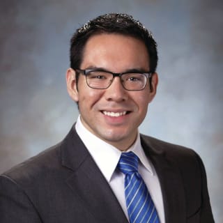 Antonio Castaneda, MD, Obstetrics & Gynecology, Iowa City, IA, Ohio State University Wexner Medical Center