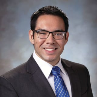 Antonio Castaneda, MD, Obstetrics & Gynecology, Los Angeles, CA