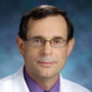 Aaron Kenigsberg, MD, Cardiology, Silver Spring, MD