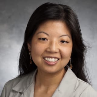 Michele Cho-Dorado, MD, Pediatric Gastroenterology, Park Ridge, IL, AMITA Health Elk Grove Village