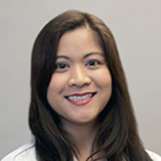 Geneva Sagun, MD, Pediatrics, Kalamazoo, MI