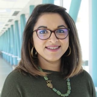 Keerthana Karumbaiah, MD, Cardiology, San Angelo, TX