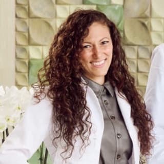 Sherry Soliman, MD, Family Medicine, West Palm Beach, FL