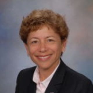 Edith Perez, MD, Oncology, Jacksonville, FL
