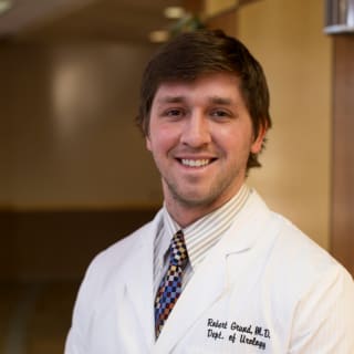 Robert Grand, MD, Urology, Fayetteville, AR, Washington Regional Medical System