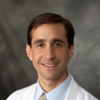 David Reyes, MD, Internal Medicine, Nashville, TN