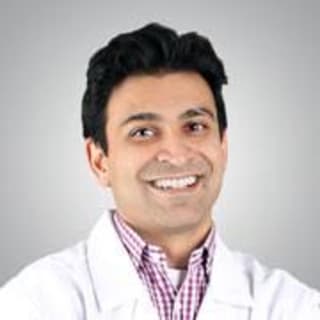 Ashish Kabra, MD, Cardiology, Oceanside, CA, Tri-City Medical Center