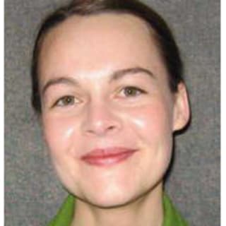 Elke (Lorence) Lowenkopf, MD, Internal Medicine, Portland, OR