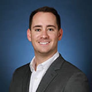 Garrett Peck, MD, Other MD/DO, Sacramento, CA