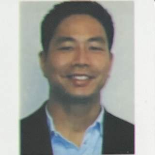 Edward Park, DO, Internal Medicine, San Jose, CA