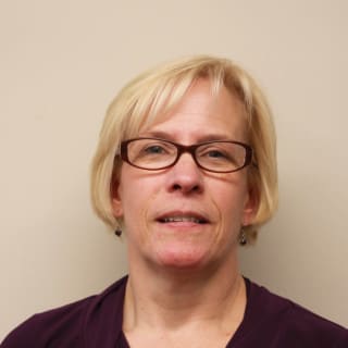 nancy monahan, Pharmacist, Milford, MA