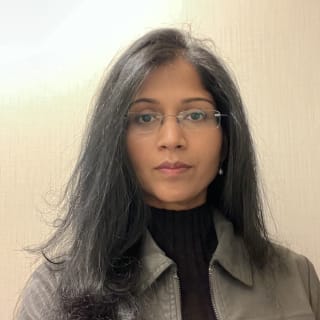 Mallika Kuruba, MD, Family Medicine, Dallas, TX