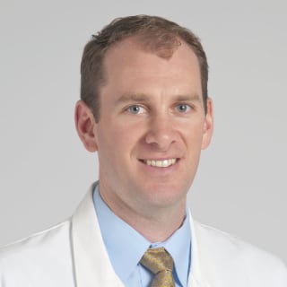 Brandon Jones, MD, Cardiology, Portland, OR, Providence St. Vincent Medical Center