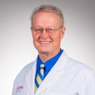 Mark Walsh, MD, Family Medicine, FPO, AP