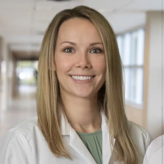 Valerie Nemeth, DO, Family Medicine, Columbus, IN