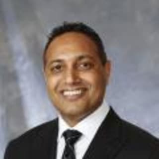 Tejwant Dhillon, MD, Cardiology, Farmington, NM